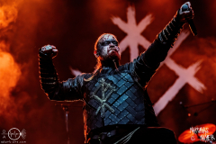 Varg-Wolfszeit-Festival-26-08-2023-MM-7379-denoised