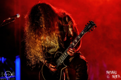 Varg-Wolfszeit-Festival-26-08-2023-MM-7450-denoised