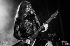 Varg-Wolfszeit-Festival-26-08-2023-MM-7527-denoised