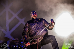 Varg-Wolfszeit-Festival-26-08-2023-MM-7556-denoised