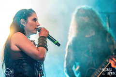Varg-Wolfszeit-Festival-26-08-2023-MM-7788-denoised