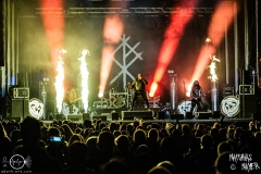 Varg-Wolfszeit-Festival-26-08-2023-MM-7960-denoised