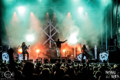 Varg-Wolfszeit-Festival-26-08-2023-MM-8031-denoised