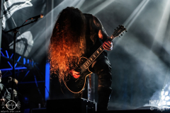 Varg-Wolfszeit-Festival-26-08-2023-MM-8036-denoised