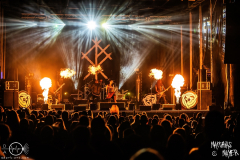 Varg-Wolfszeit-Festival-26-08-2023-MM-8110-denoised