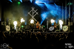 Varg-Wolfszeit-Festival-26-08-2023-MM-8117-denoised