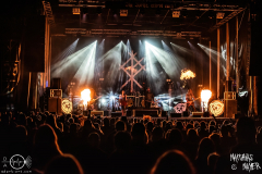 Varg-Wolfszeit-Festival-26-08-2023-MM-8143-denoised