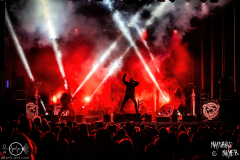 Varg-Wolfszeit-Festival-26-08-2023-MM-8155-denoised