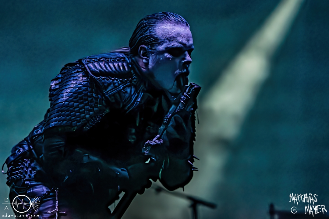 Dark-Funeral-Wolfszeit-Festival-26-08-2023-MM-2-denoised