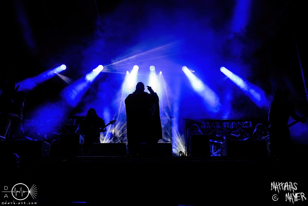 Dark-Funeral-Wolfszeit-Festival-26-08-2023-MM-2990-denoised