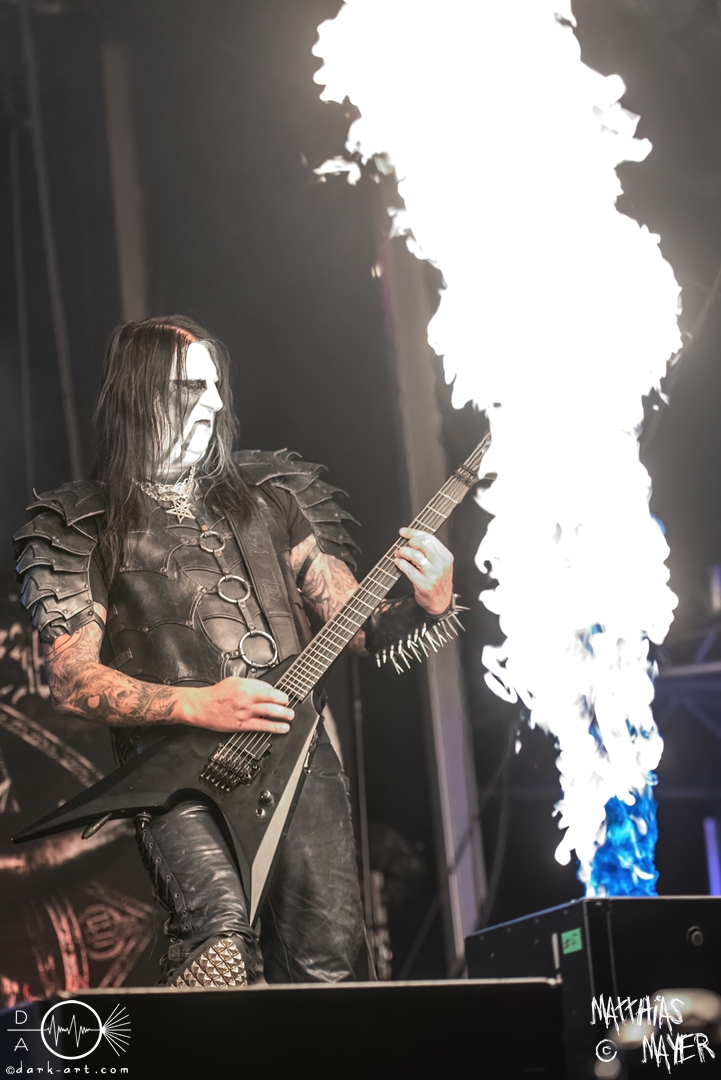 Dark-Funeral-Wolfszeit-Festival-26-08-2023-MM-8355-denoised