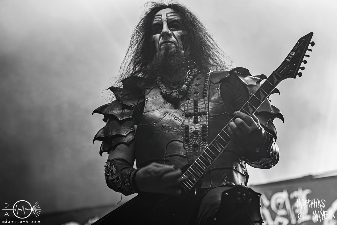 Dark-Funeral-Wolfszeit-Festival-26-08-2023-MM-8396-denoised