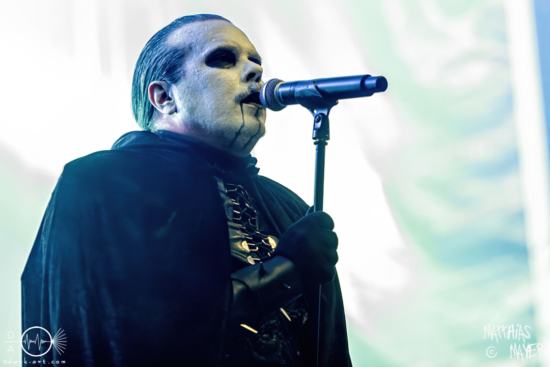 Dark-Funeral-Wolfszeit-Festival-26-08-2023-MM-8461-denoised