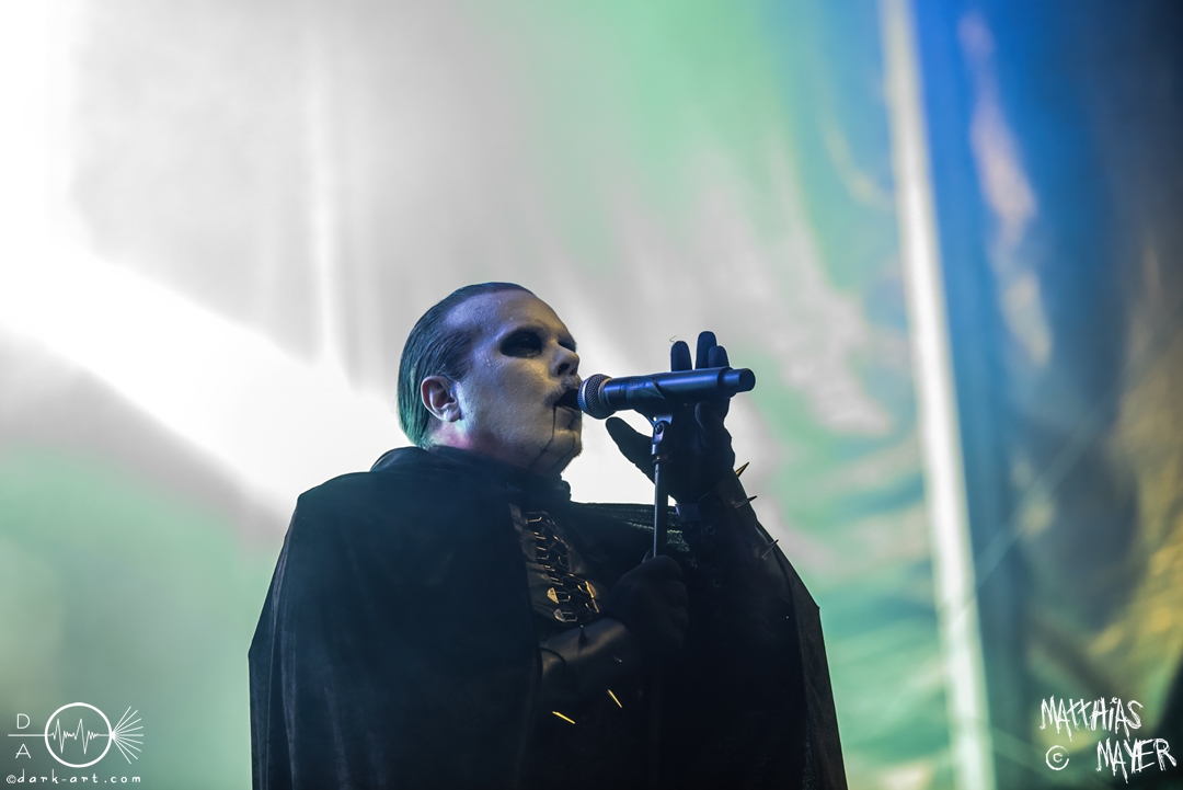 Dark-Funeral-Wolfszeit-Festival-26-08-2023-MM-8465-denoised