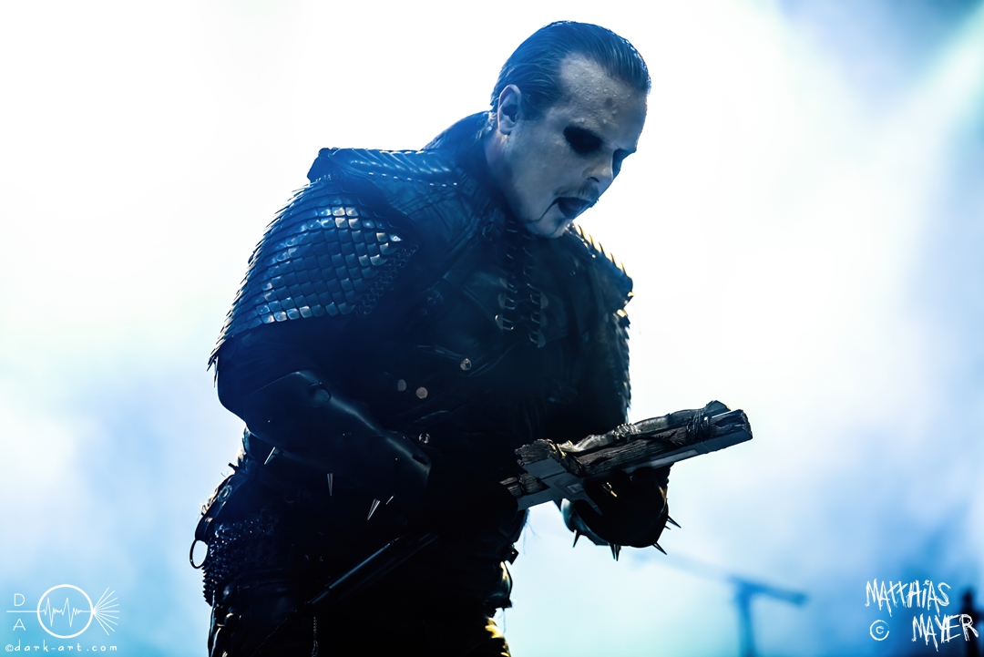 Dark-Funeral-Wolfszeit-Festival-26-08-2023-MM-8724-denoised