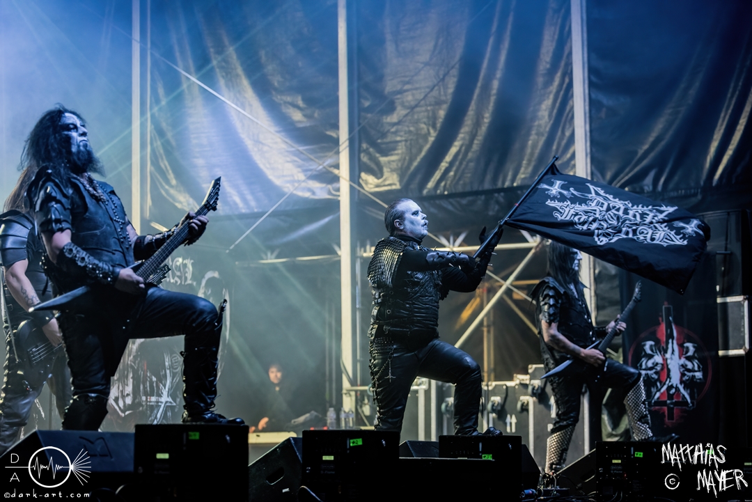 Dark-Funeral-Wolfszeit-Festival-26-08-2023-MM-8794-denoised