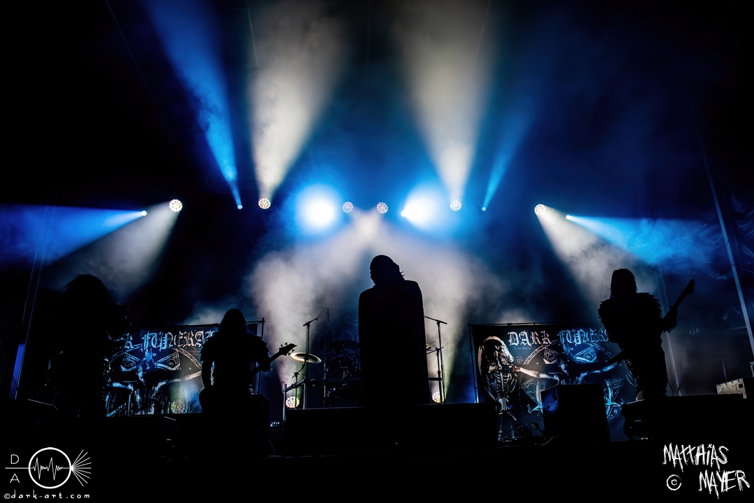 Dark-Funeral-Wolfszeit-Festival-26-08-2023-MM-denoised