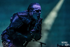 Dark-Funeral-Wolfszeit-Festival-26-08-2023-MM-2-denoised