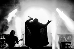 Dark-Funeral-Wolfszeit-Festival-26-08-2023-MM-2997-denoised