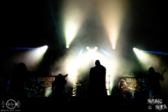 Dark-Funeral-Wolfszeit-Festival-26-08-2023-MM-3050-denoised