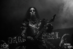 Dark-Funeral-Wolfszeit-Festival-26-08-2023-MM-8292-denoised