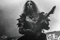 Dark-Funeral-Wolfszeit-Festival-26-08-2023-MM-8396-denoised