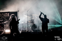 Dark-Funeral-Wolfszeit-Festival-26-08-2023-MM-8541-denoised