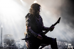 Dark-Funeral-Wolfszeit-Festival-26-08-2023-MM-8671-denoised