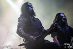 Dark-Funeral-Wolfszeit-Festival-26-08-2023-MM-8767-denoised