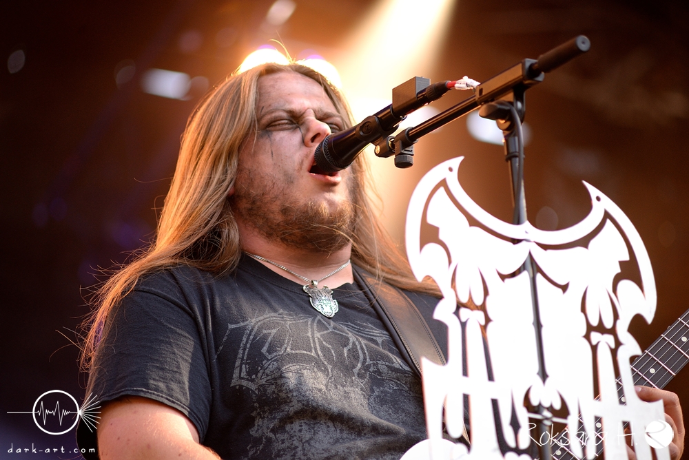 Wolfszeit-Festival_Donnserstag_WZF_9830