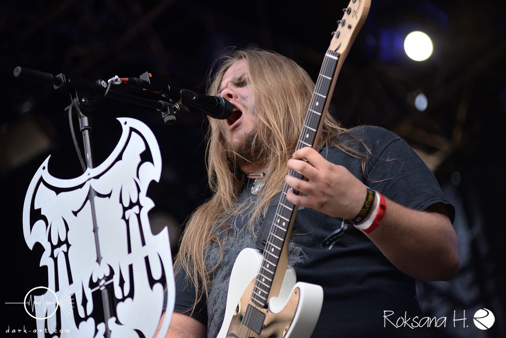 Wolfszeit-Festival_Donnserstag_WZF_9886