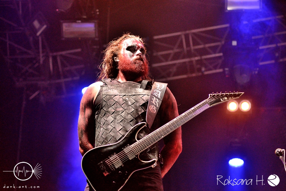 Wolfszeit-Festival_Donnserstag_WZF_1155