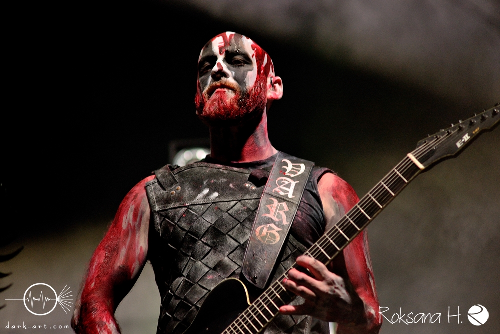 Wolfszeit-Festival_Donnserstag_WZF_1404