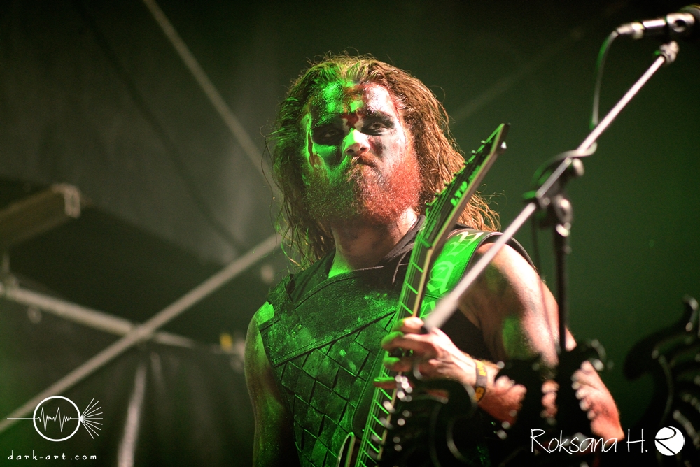 Wolfszeit-Festival_Donnserstag_WZF_1572