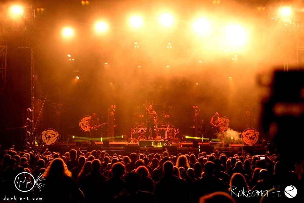 Wolfszeit-Festival_Donnserstag_WZF_1760