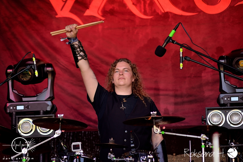 Wolfszeit-Festival_Freitag_WZF_1802