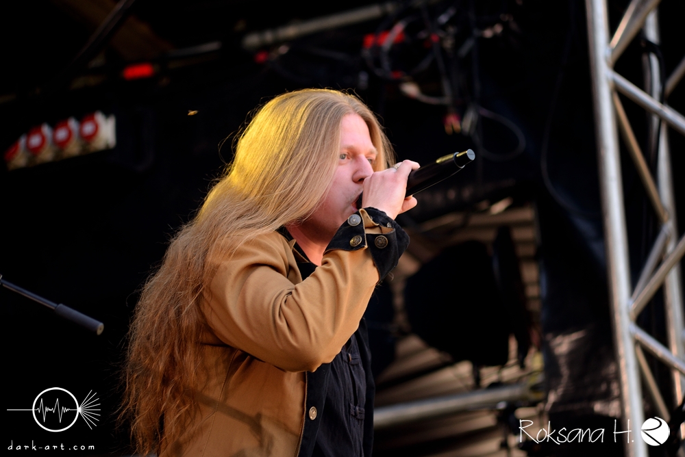 Wolfszeit-Festival_Freitag_WZF_1843