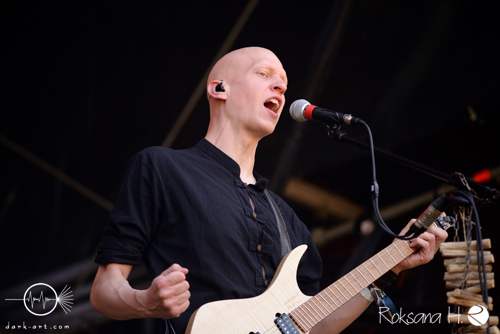 Wolfszeit-Festival_Freitag_WZF_1851