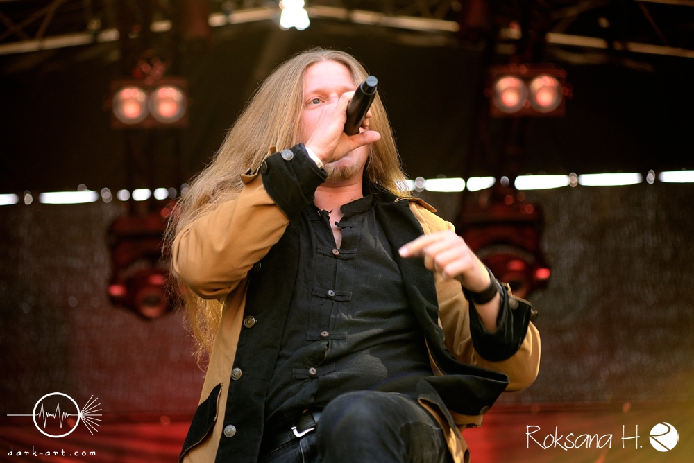 Wolfszeit-Festival_Freitag_WZF_1903