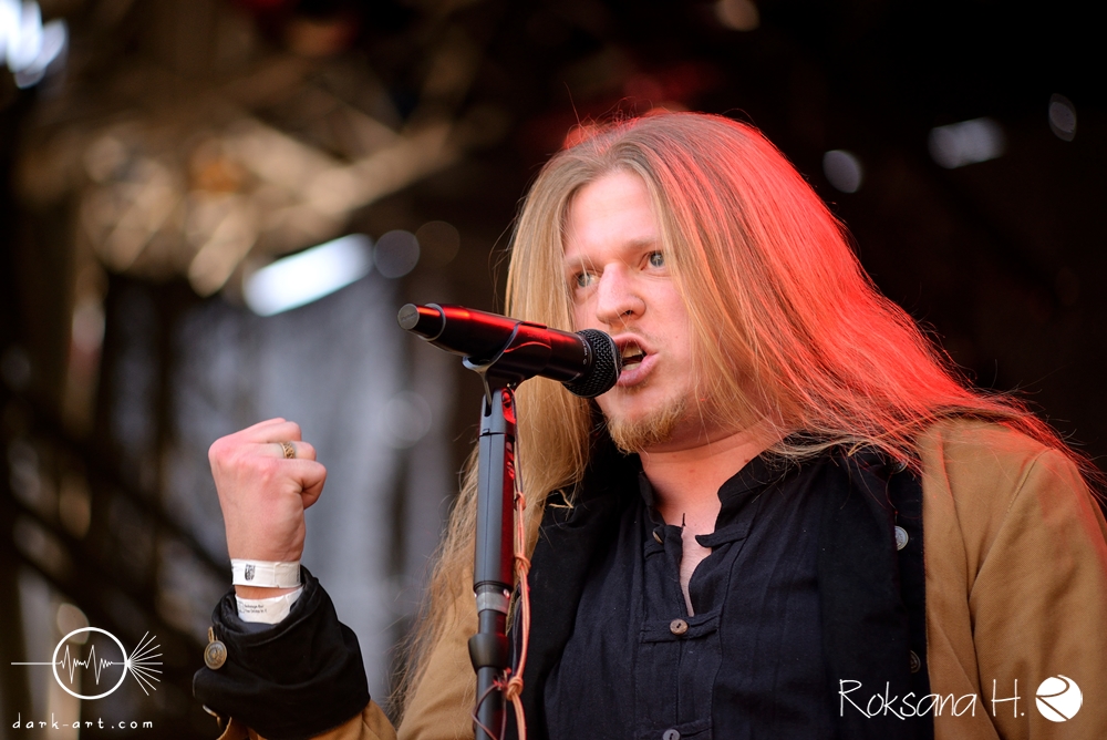 Wolfszeit-Festival_Freitag_WZF_1996