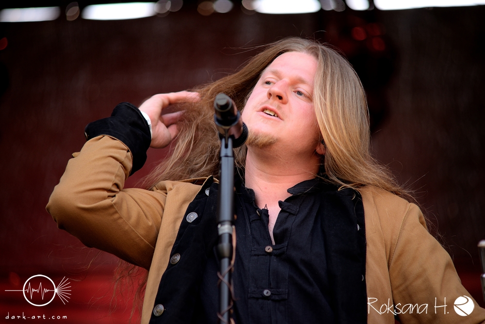 Wolfszeit-Festival_Freitag_WZF_2042