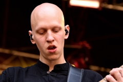 WZF_2004
