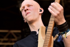 WZF_2012