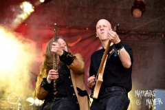 WZF_2027