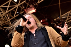 WZF_2073