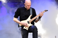 WZF_2093