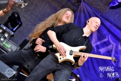 WZF_2107
