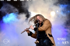 WZF_2169