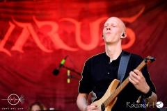 Wolfszeit-Festival_Freitag_WZF_1815