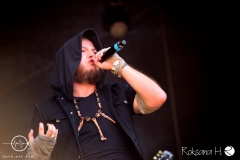 Wolfszeit-Festival_Freitag_WZF_2243